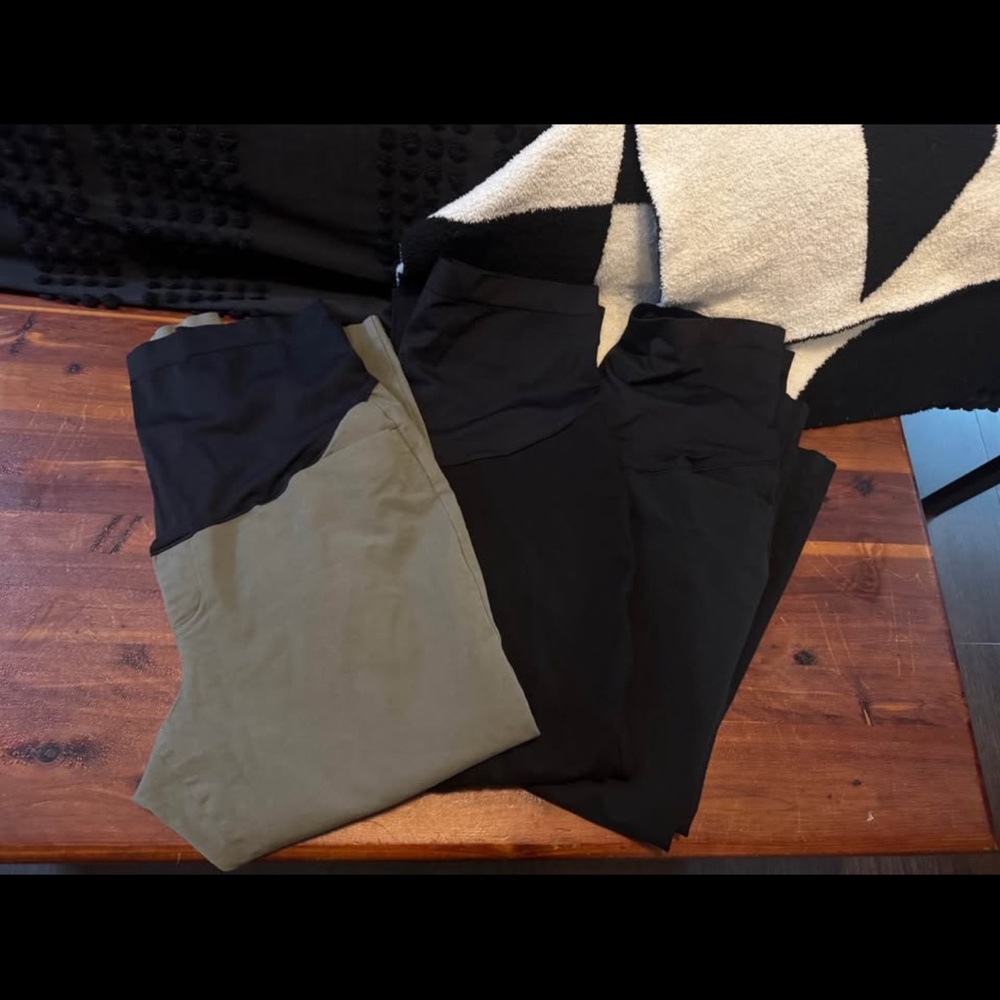Oldnavy Maternity Pants